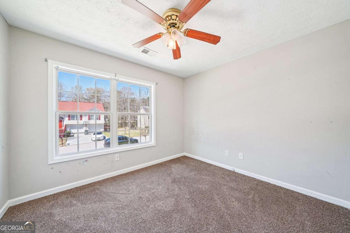 141 Longstreet Circle Oxford - Photo 13