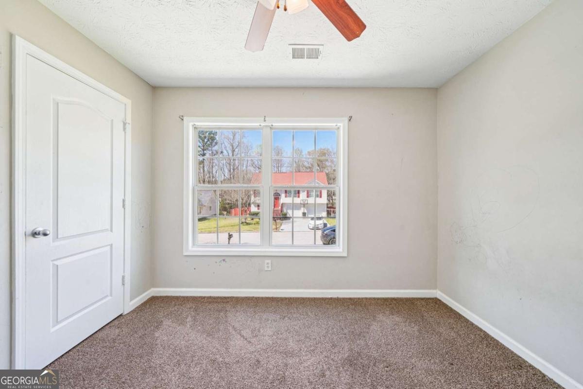 141 Longstreet Circle Oxford - Photo 14