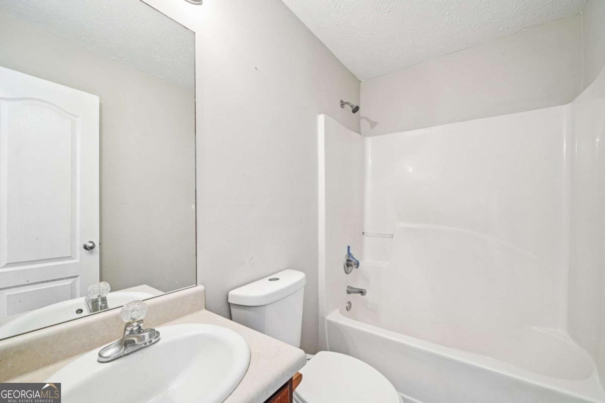 141 Longstreet Circle Oxford - Photo 15