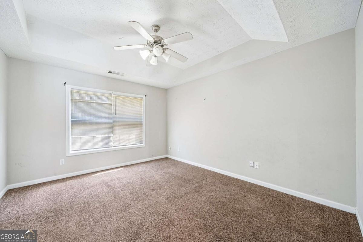 141 Longstreet Circle Oxford - Photo 16