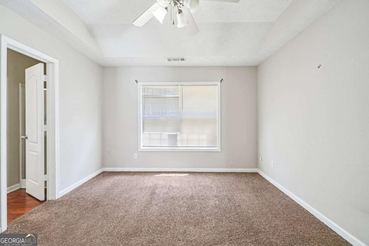 141 Longstreet Circle Oxford - Photo 17