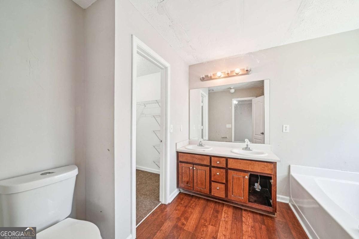 141 Longstreet Circle Oxford - Photo 18