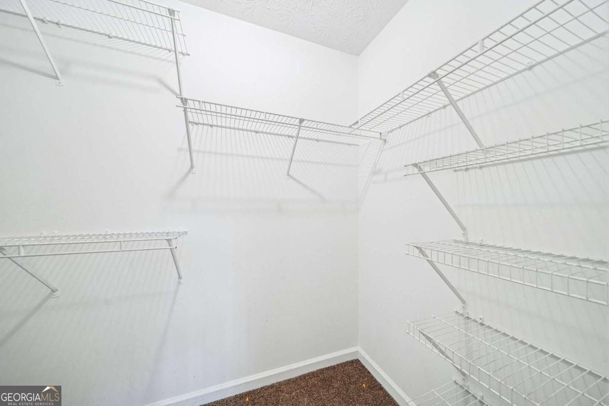 141 Longstreet Circle Oxford - Photo 19