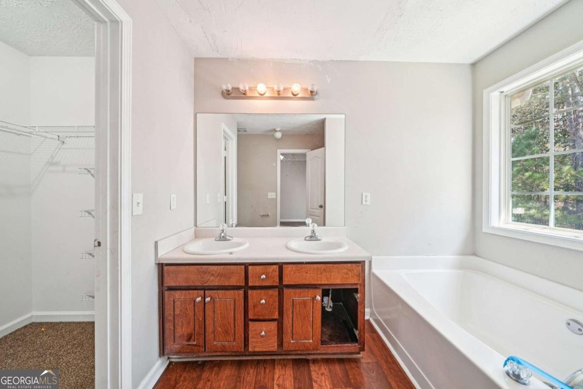 141 Longstreet Circle Oxford - Photo 20