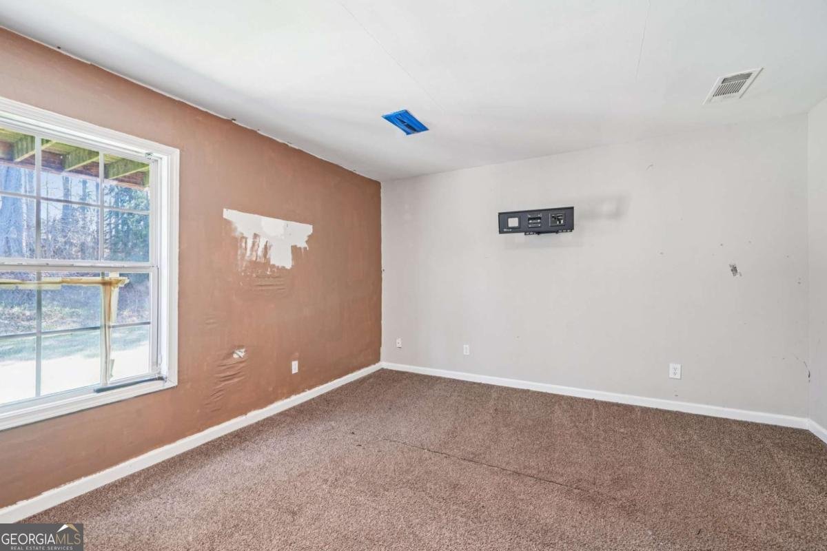 141 Longstreet Circle Oxford - Photo 21