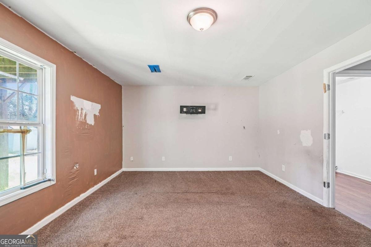 141 Longstreet Circle Oxford - Photo 22