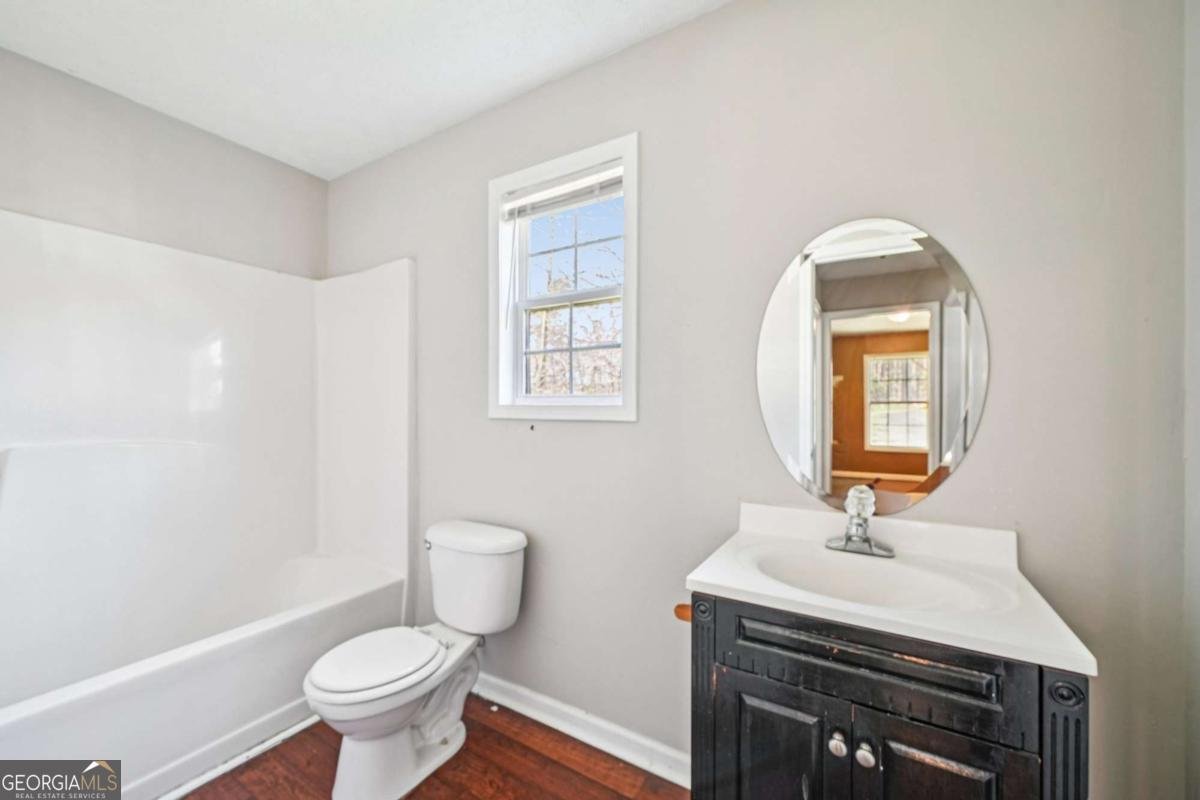 141 Longstreet Circle Oxford - Photo 23