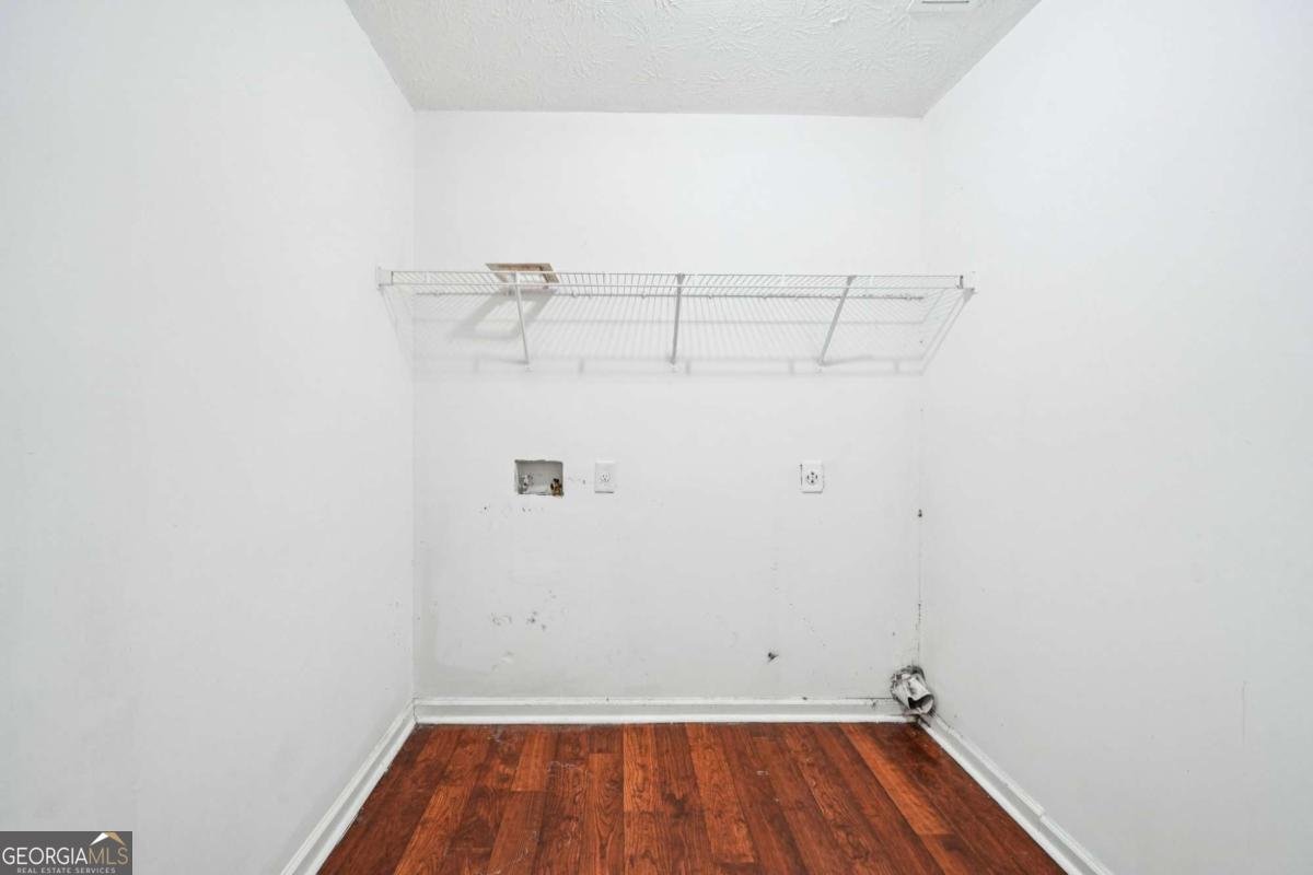 141 Longstreet Circle Oxford - Photo 24