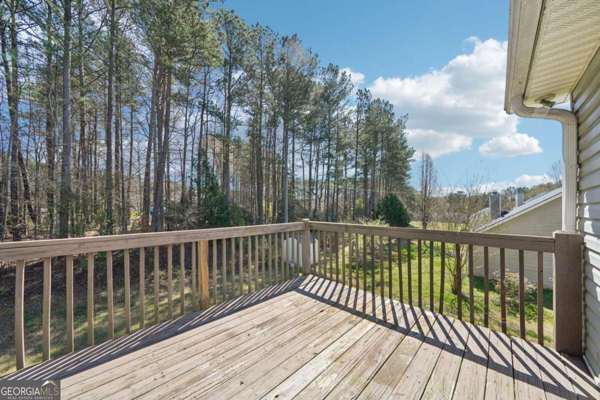 141 Longstreet Circle Oxford - Photo 25