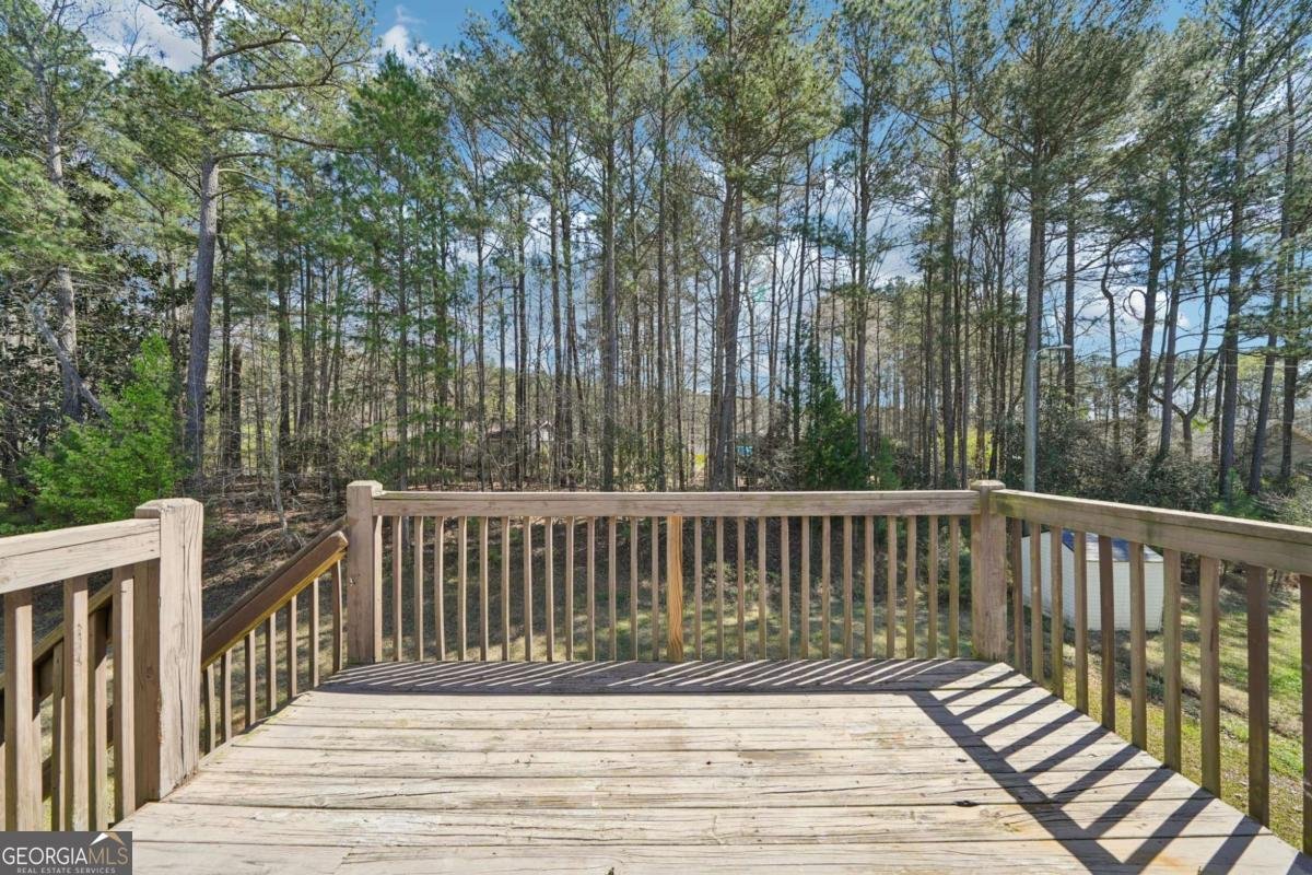 141 Longstreet Circle Oxford - Photo 26