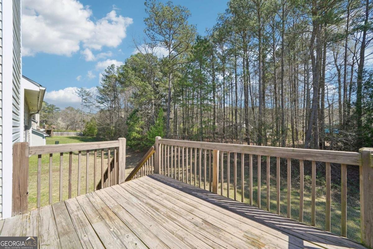 141 Longstreet Circle Oxford - Photo 27