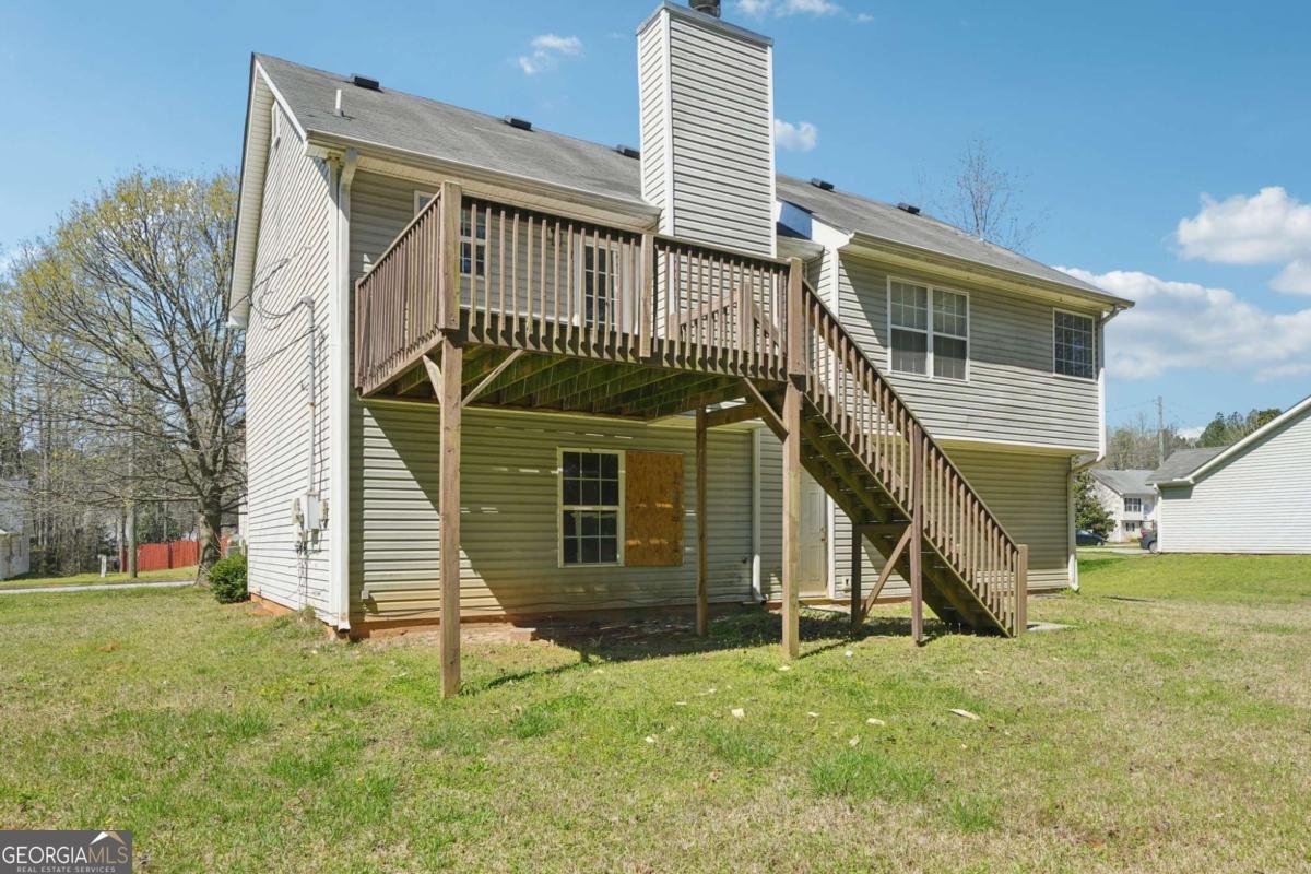 141 Longstreet Circle Oxford - Photo 30