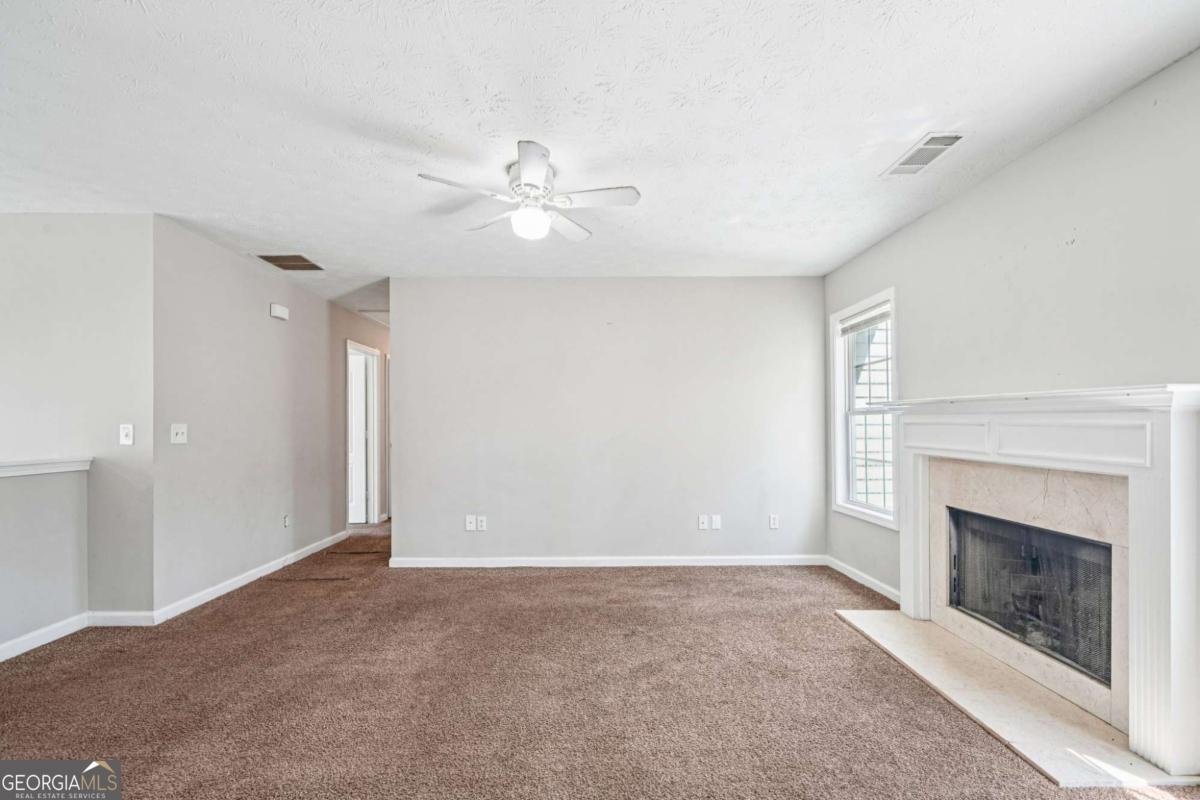 141 Longstreet Circle Oxford - Photo 6