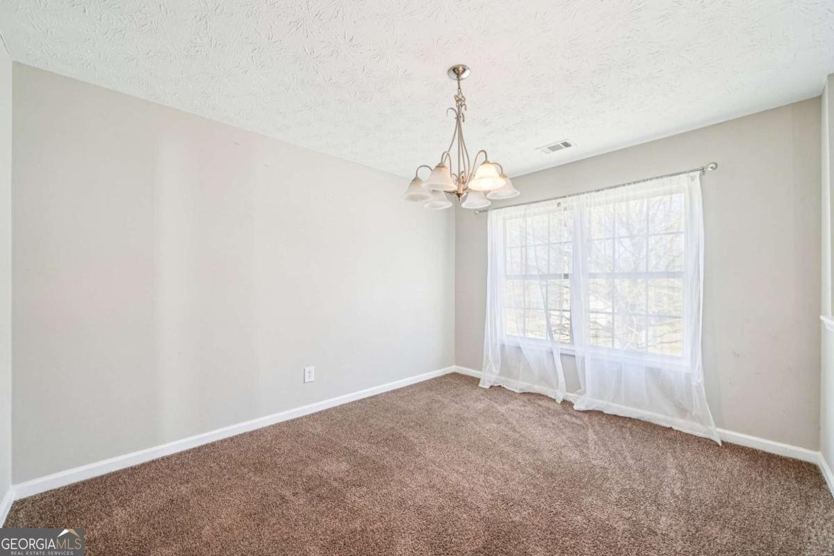 141 Longstreet Circle Oxford - Photo 7