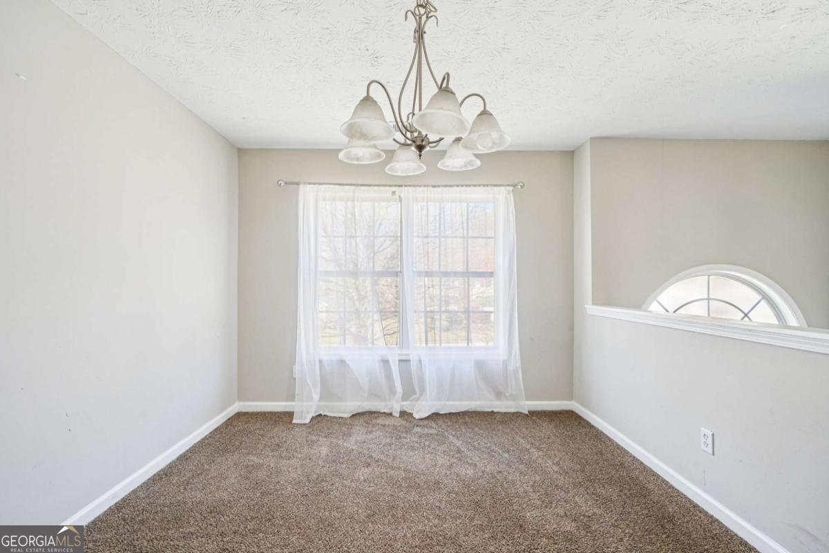 141 Longstreet Circle Oxford - Photo 8