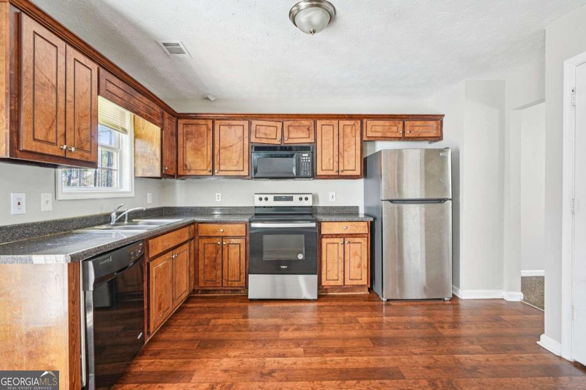 141 Longstreet Circle Oxford - Photo 9