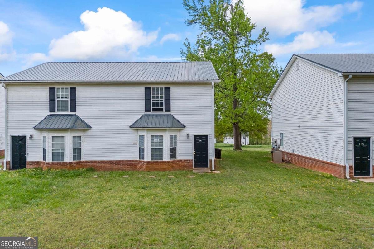 147 Westchester Circle Athens - Photo 1