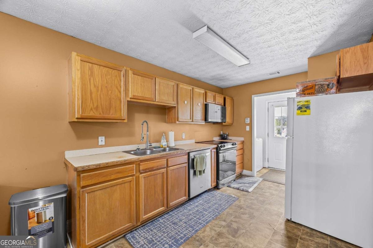 147 Westchester Circle Athens - Photo 10