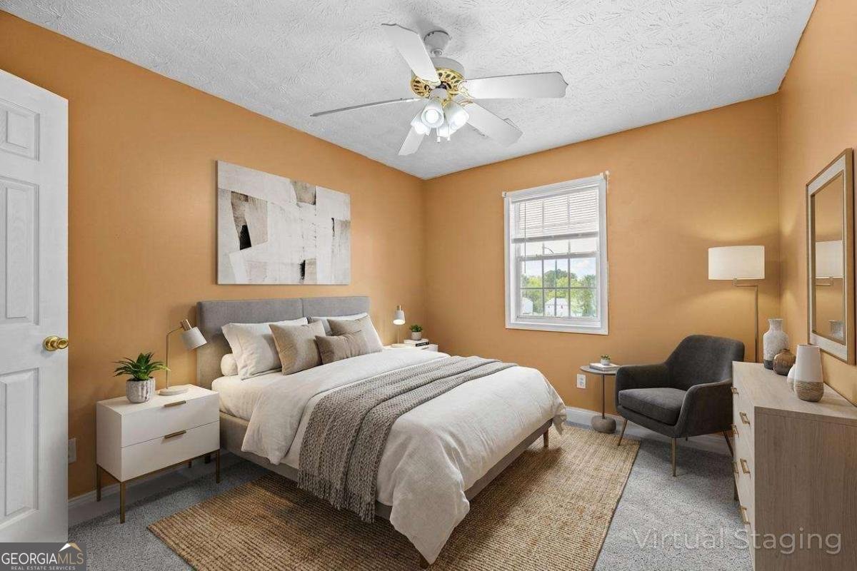 147 Westchester Circle Athens - Photo 13