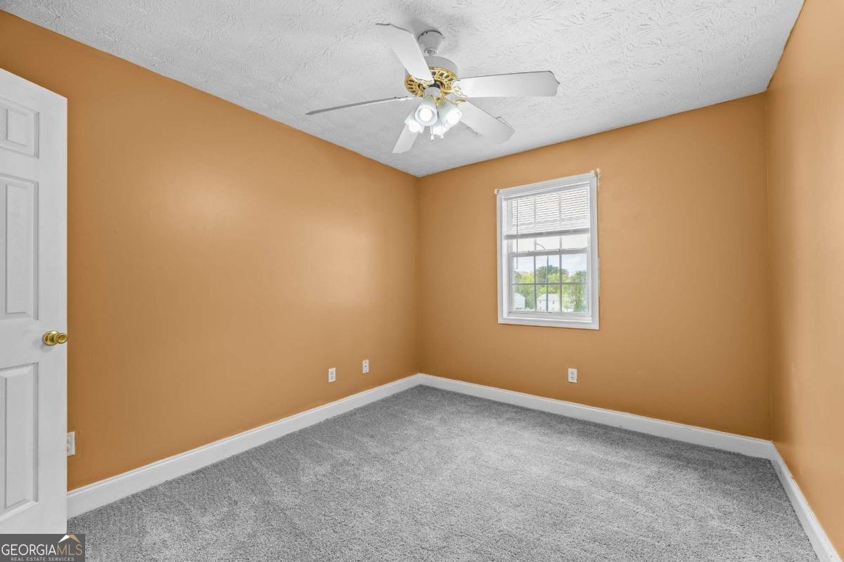 147 Westchester Circle Athens - Photo 14