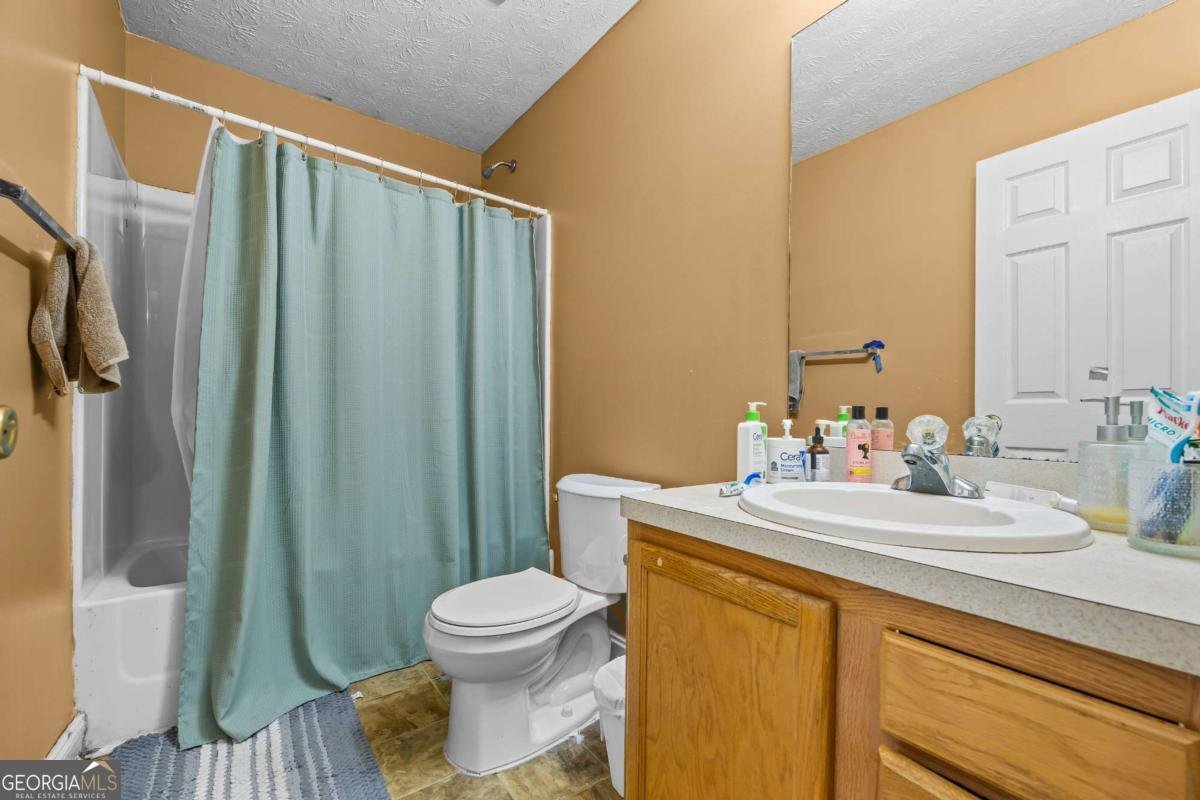 147 Westchester Circle Athens - Photo 16