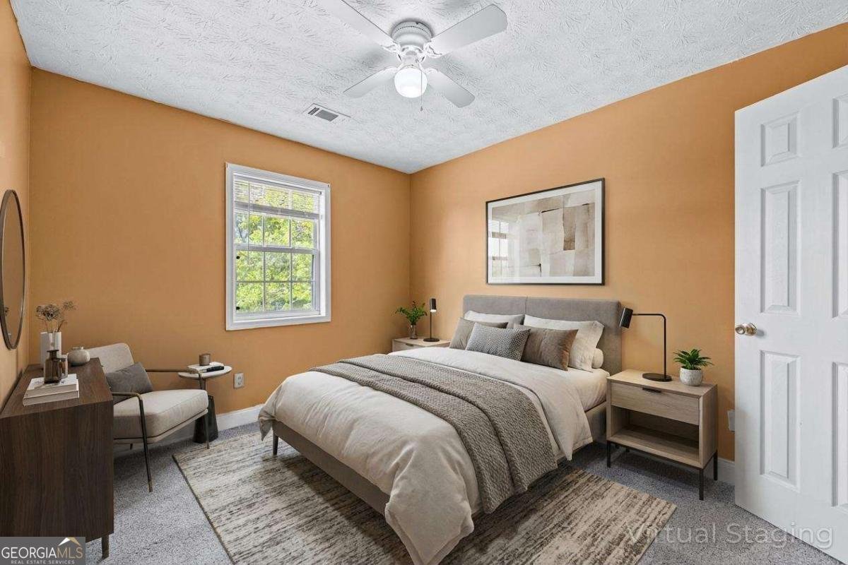 147 Westchester Circle Athens - Photo 17