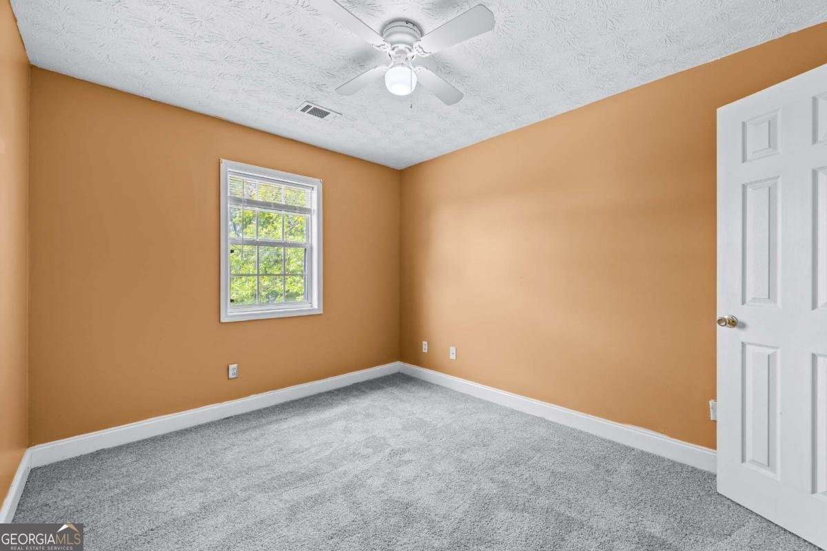 147 Westchester Circle Athens - Photo 18