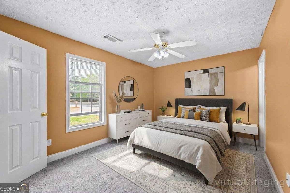 147 Westchester Circle Athens - Photo 19