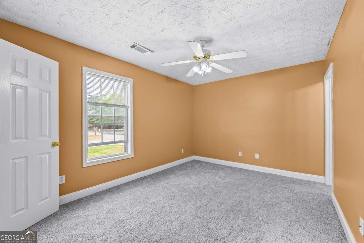 147 Westchester Circle Athens - Photo 20