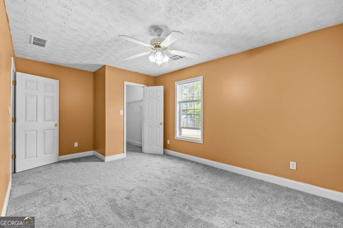 147 Westchester Circle Athens - Photo 21