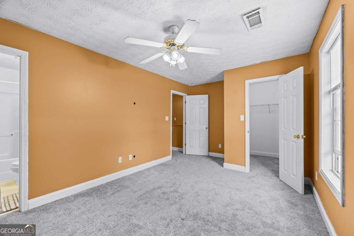 147 Westchester Circle Athens - Photo 22