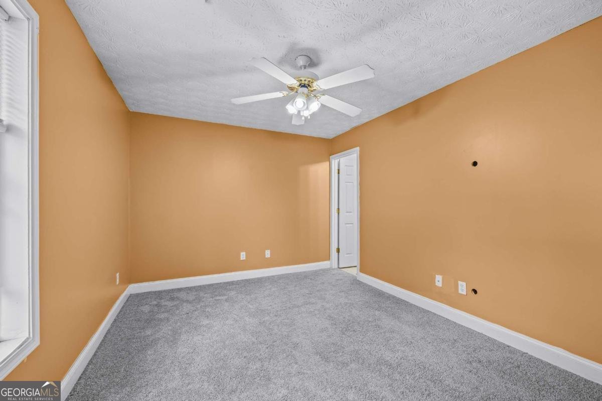 147 Westchester Circle Athens - Photo 23