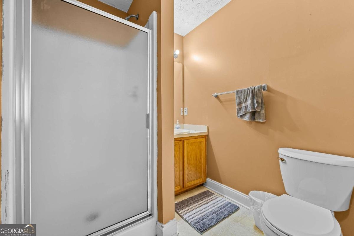 147 Westchester Circle Athens - Photo 24