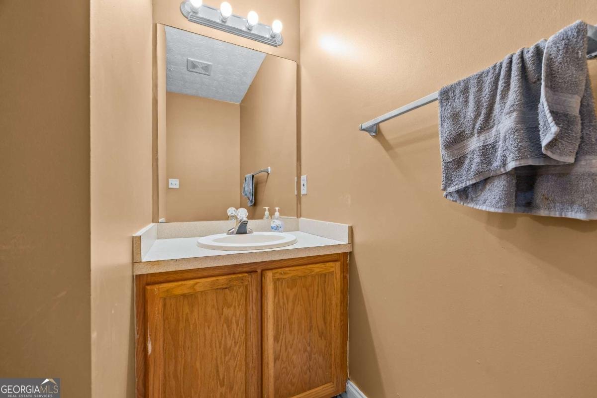 147 Westchester Circle Athens - Photo 25