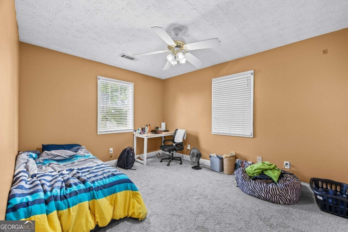 147 Westchester Circle Athens - Photo 26