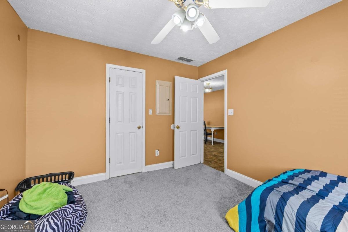 147 Westchester Circle Athens - Photo 27