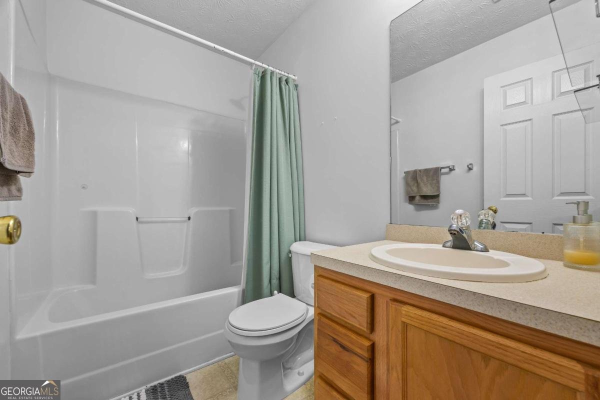 147 Westchester Circle Athens - Photo 28