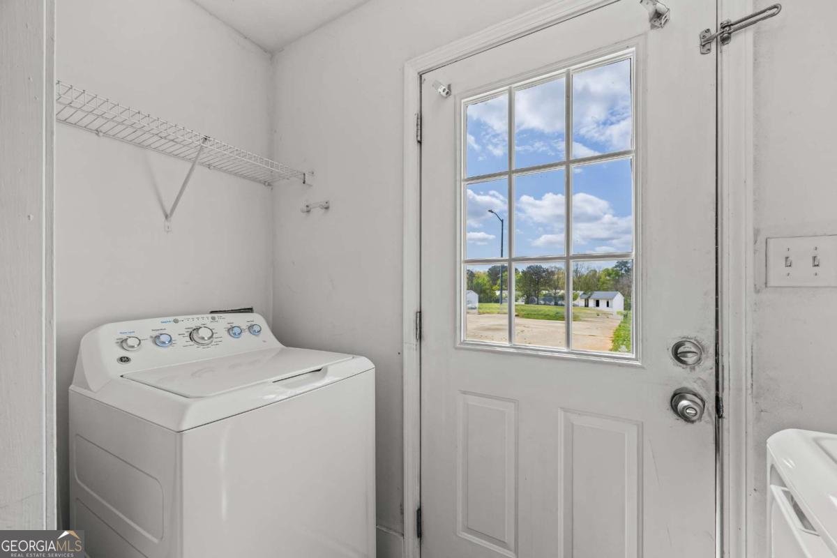 147 Westchester Circle Athens - Photo 29