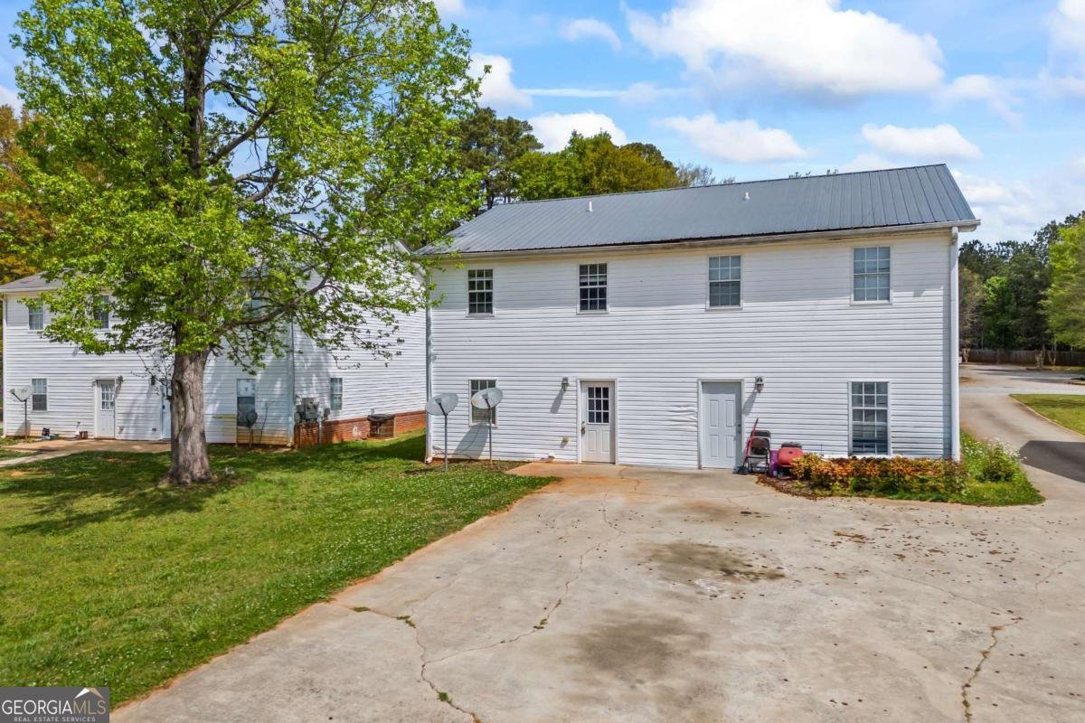 147 Westchester Circle Athens - Photo 31