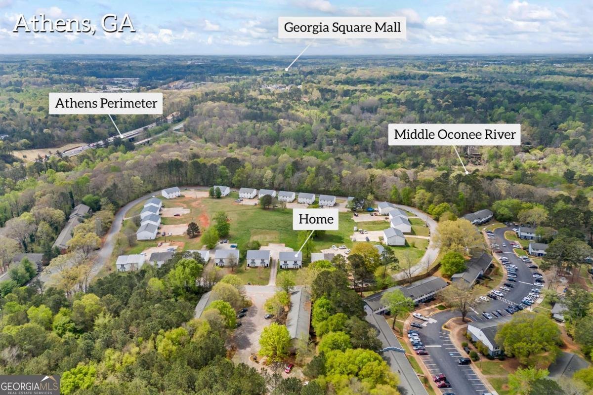 147 Westchester Circle Athens - Photo 33