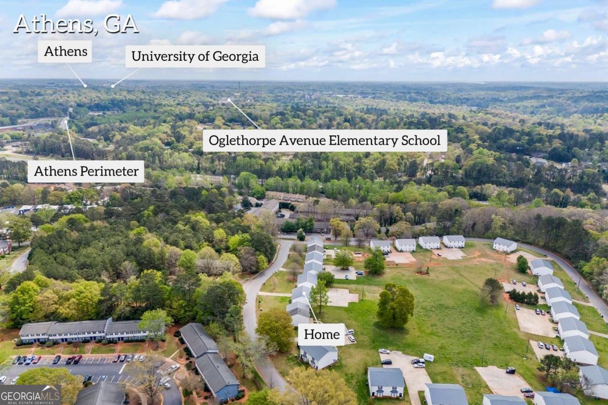 147 Westchester Circle Athens - Photo 34