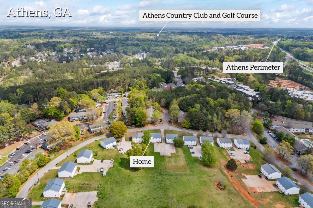 147 Westchester Circle Athens - Photo 35