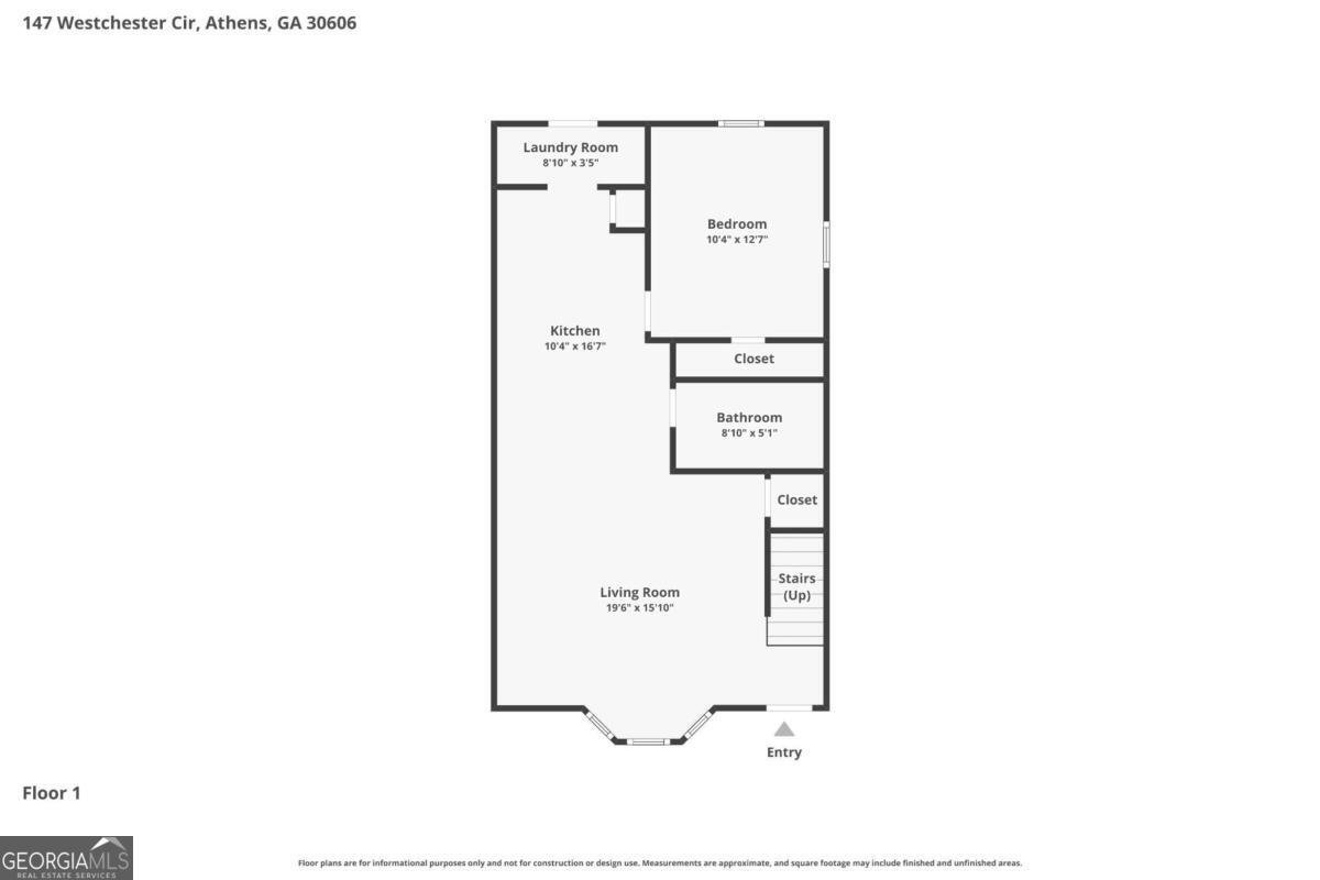 147 Westchester Circle Athens - Photo 41