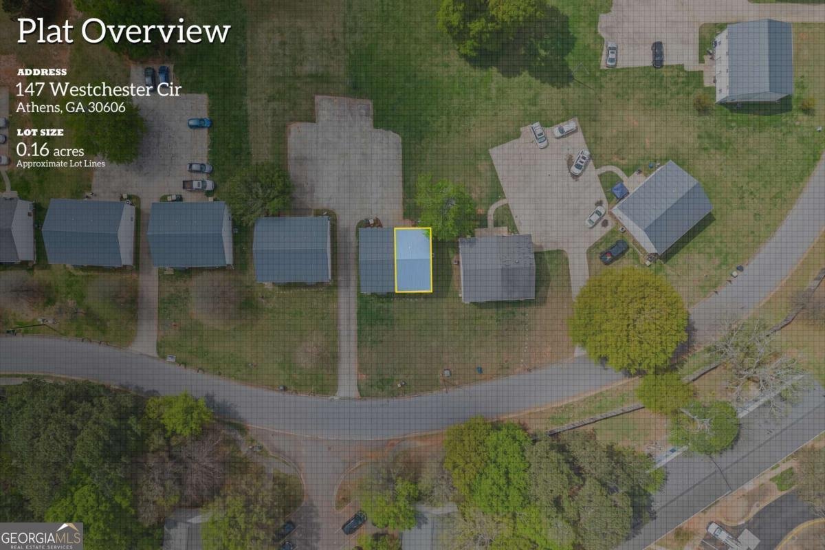 147 Westchester Circle Athens - Photo 43