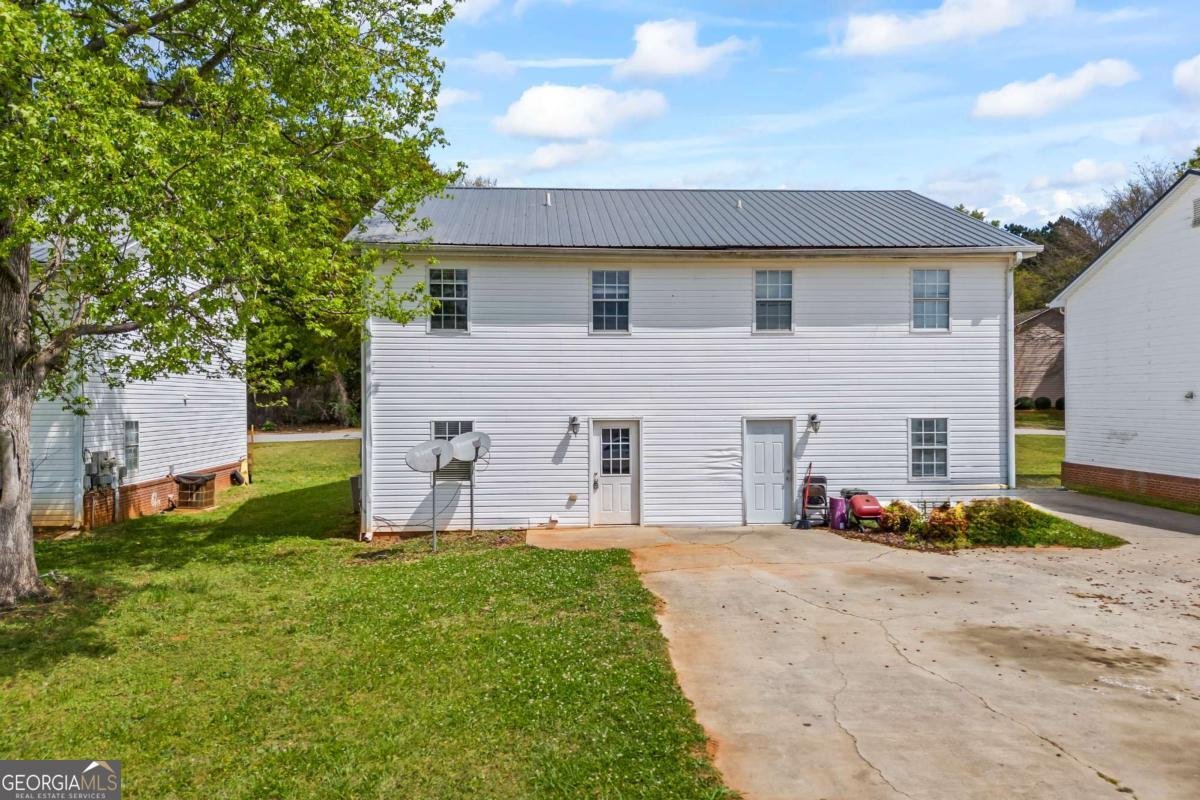 147 Westchester Circle Athens - Photo 47