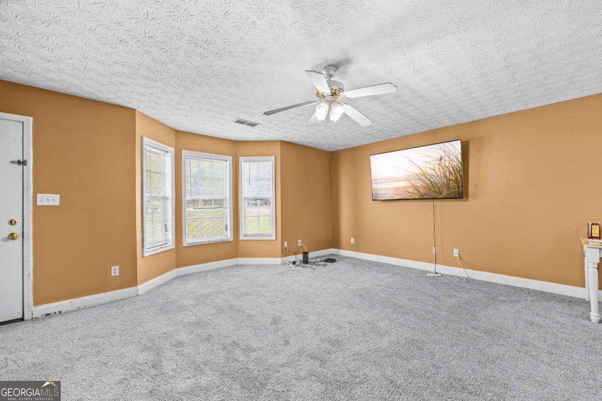 147 Westchester Circle Athens - Photo 6