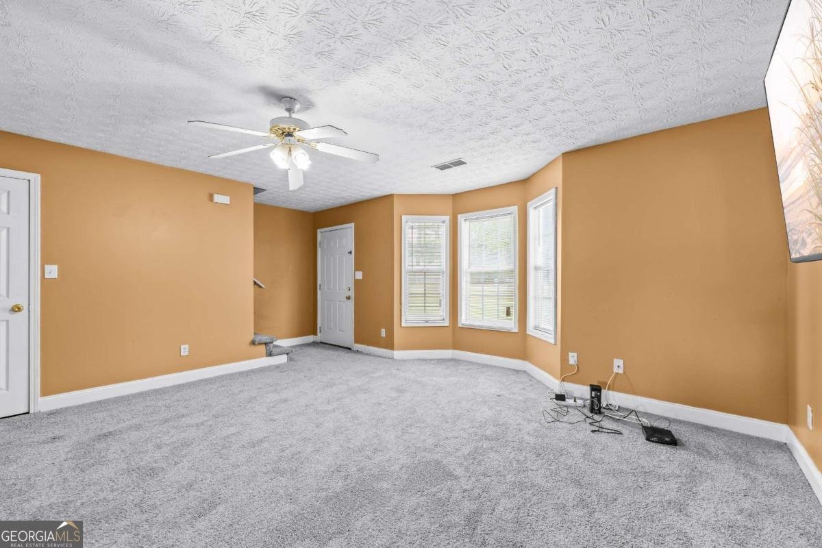 147 Westchester Circle Athens - Photo 7