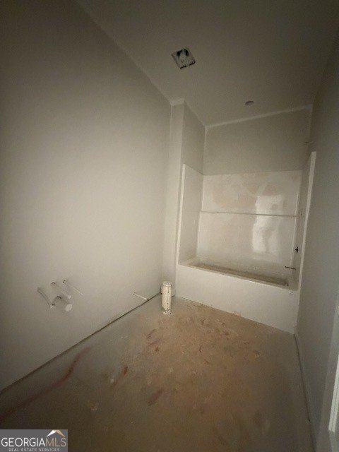 6197 Rocky Mount Road Greenville - Photo 10