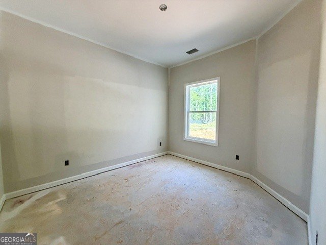 6197 Rocky Mount Road Greenville - Photo 11
