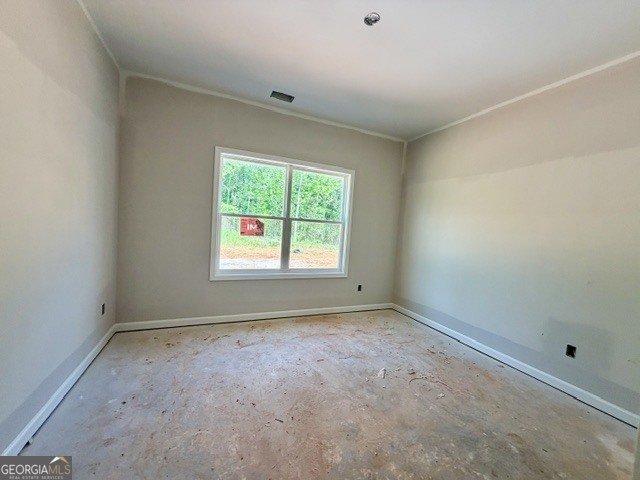 6197 Rocky Mount Road Greenville - Photo 12